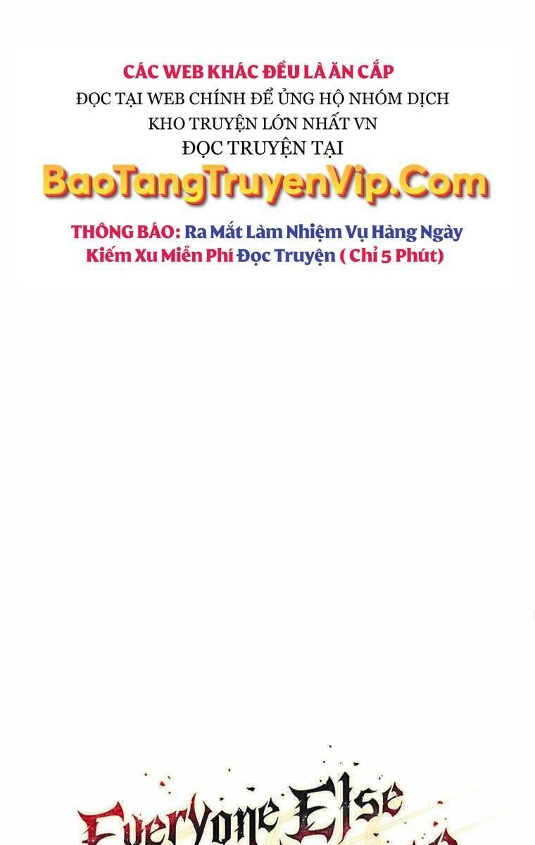 Trừ Tôi Tất Cả Đều Là Quy Hồi Giả Chapter 2 - 155