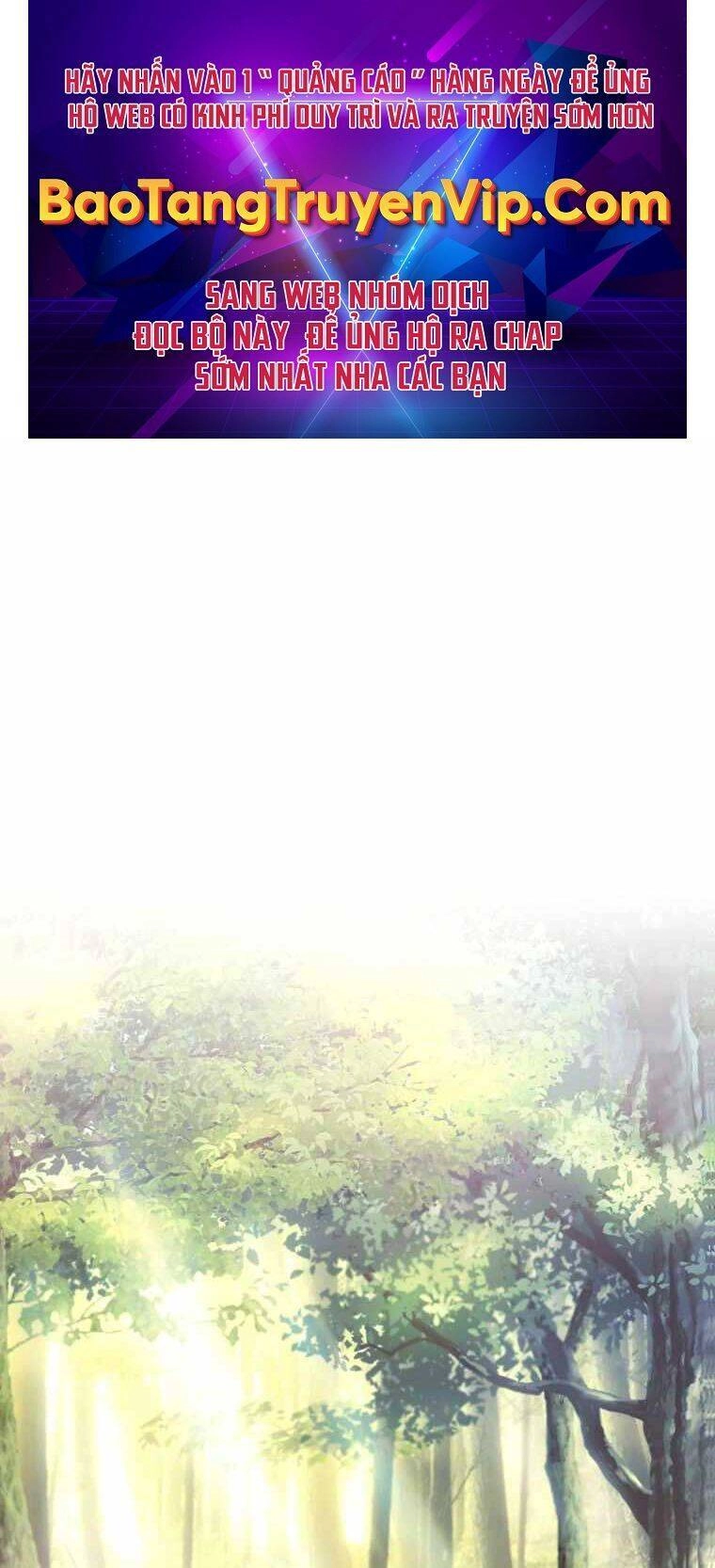 Trừ Tôi Tất Cả Đều Là Quy Hồi Giả Chapter 3 - 1