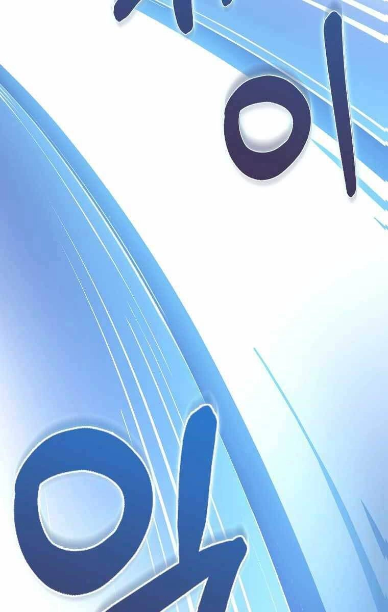 Trừ Tôi Tất Cả Đều Là Quy Hồi Giả Chapter 3 - 4