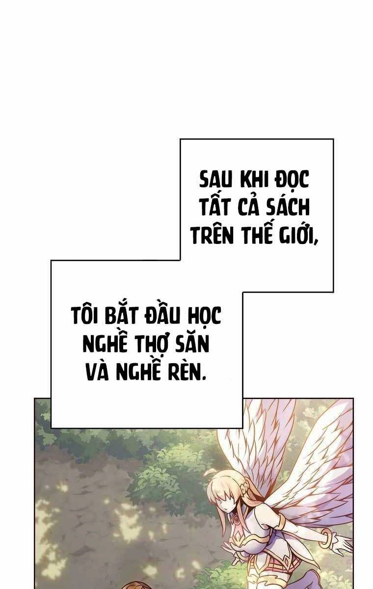 Trừ Tôi Tất Cả Đều Là Quy Hồi Giả Chapter 3 - 7