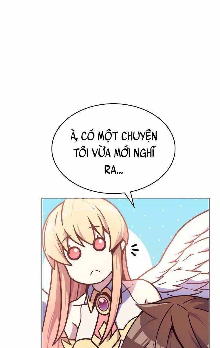 Trừ Tôi Tất Cả Đều Là Quy Hồi Giả Chapter 3 - 10