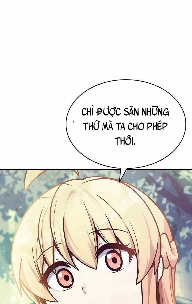 Trừ Tôi Tất Cả Đều Là Quy Hồi Giả Chapter 3 - 12