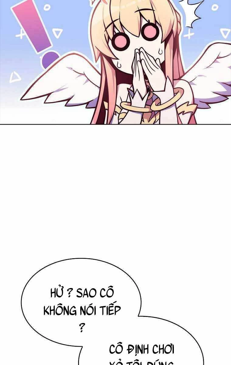 Trừ Tôi Tất Cả Đều Là Quy Hồi Giả Chapter 3 - 14