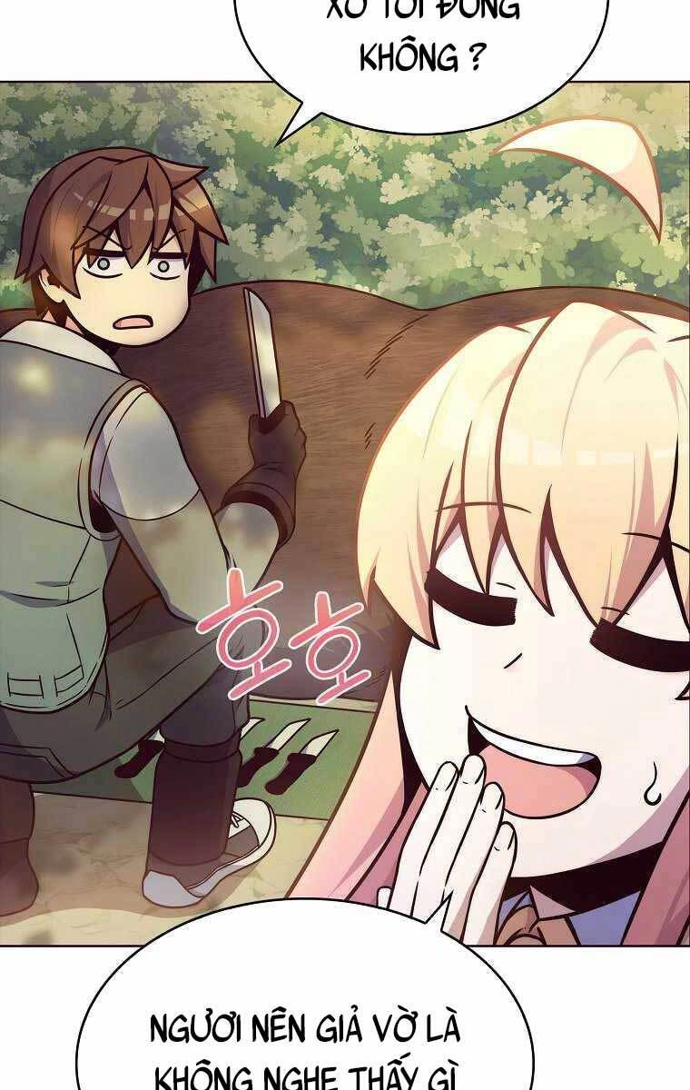 Trừ Tôi Tất Cả Đều Là Quy Hồi Giả Chapter 3 - 15