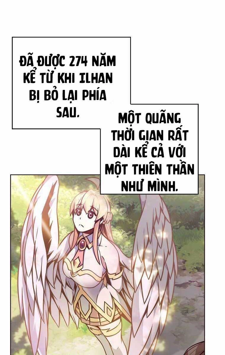 Trừ Tôi Tất Cả Đều Là Quy Hồi Giả Chapter 3 - 19