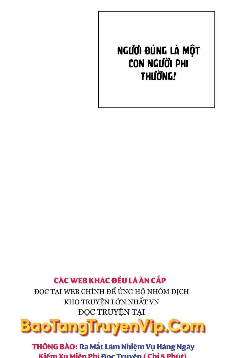 Trừ Tôi Tất Cả Đều Là Quy Hồi Giả Chapter 3 - 23