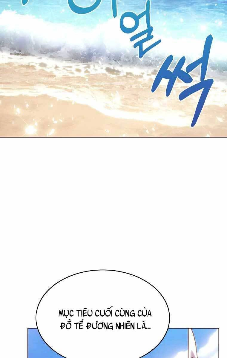 Trừ Tôi Tất Cả Đều Là Quy Hồi Giả Chapter 3 - 26