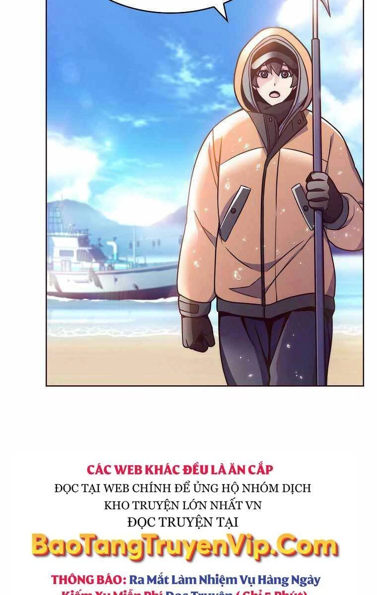 Trừ Tôi Tất Cả Đều Là Quy Hồi Giả Chapter 3 - 27