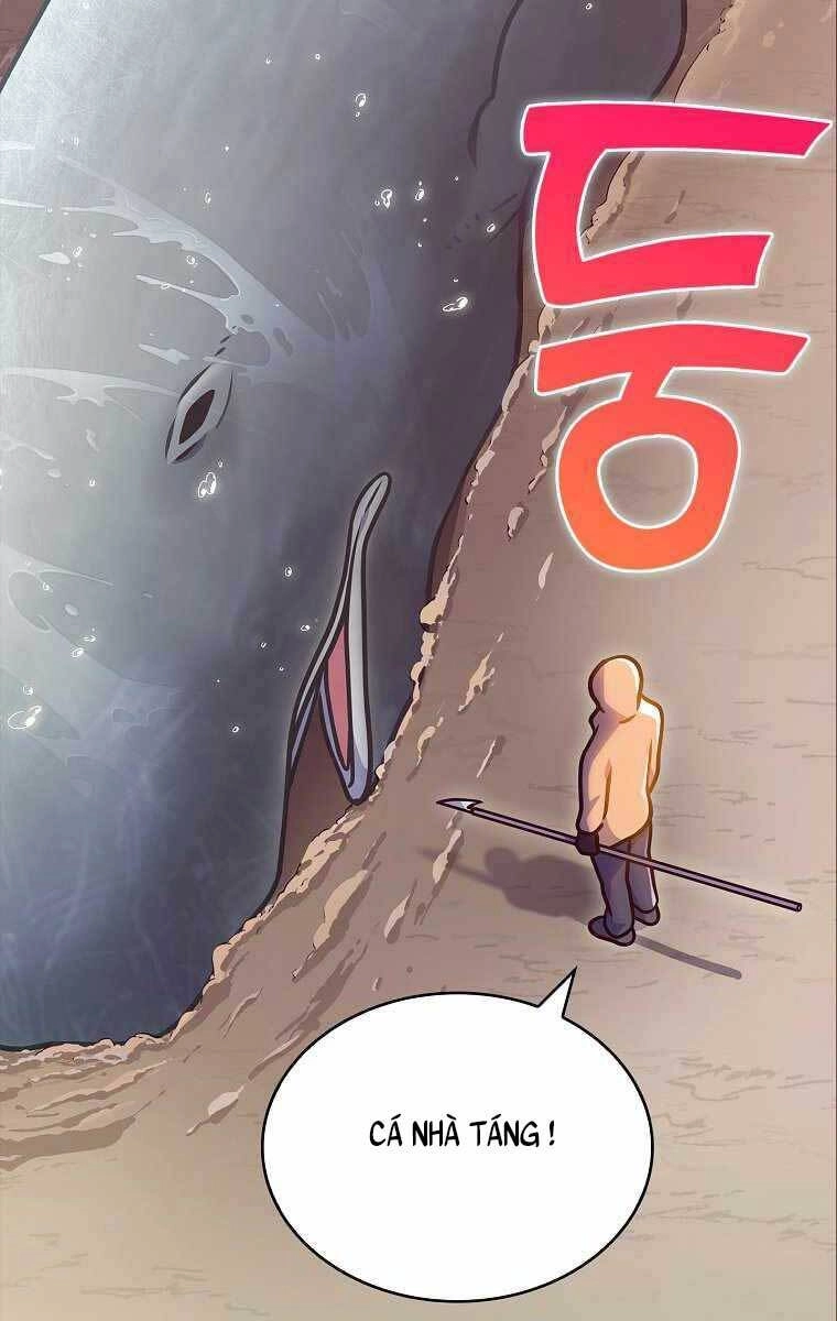 Trừ Tôi Tất Cả Đều Là Quy Hồi Giả Chapter 3 - 29