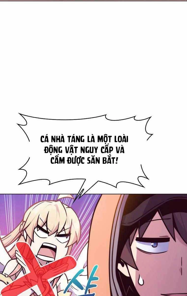 Trừ Tôi Tất Cả Đều Là Quy Hồi Giả Chapter 3 - 30