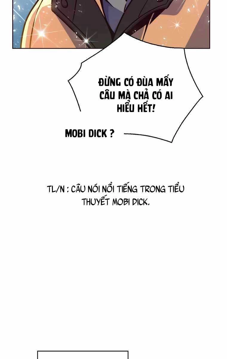 Trừ Tôi Tất Cả Đều Là Quy Hồi Giả Chapter 3 - 33