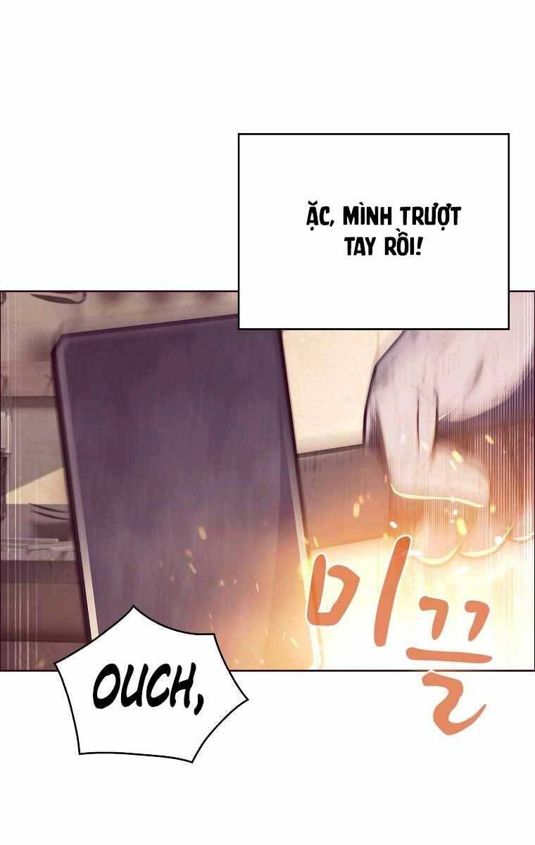 Trừ Tôi Tất Cả Đều Là Quy Hồi Giả Chapter 3 - 38