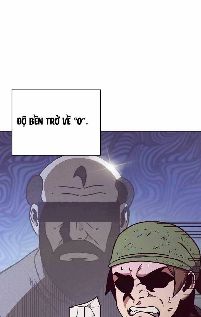 Trừ Tôi Tất Cả Đều Là Quy Hồi Giả Chapter 3 - 39