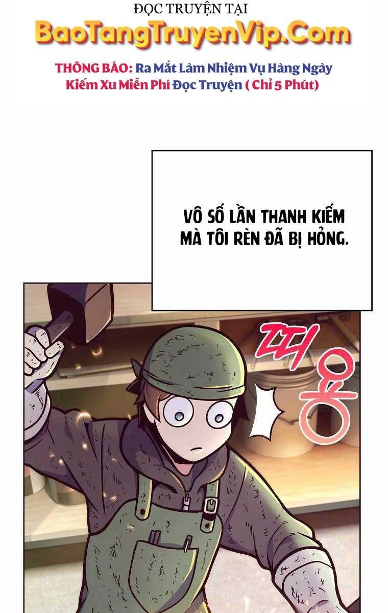 Trừ Tôi Tất Cả Đều Là Quy Hồi Giả Chapter 3 - 41