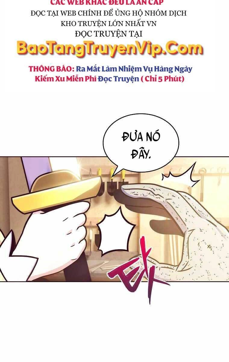 Trừ Tôi Tất Cả Đều Là Quy Hồi Giả Chapter 3 - 45