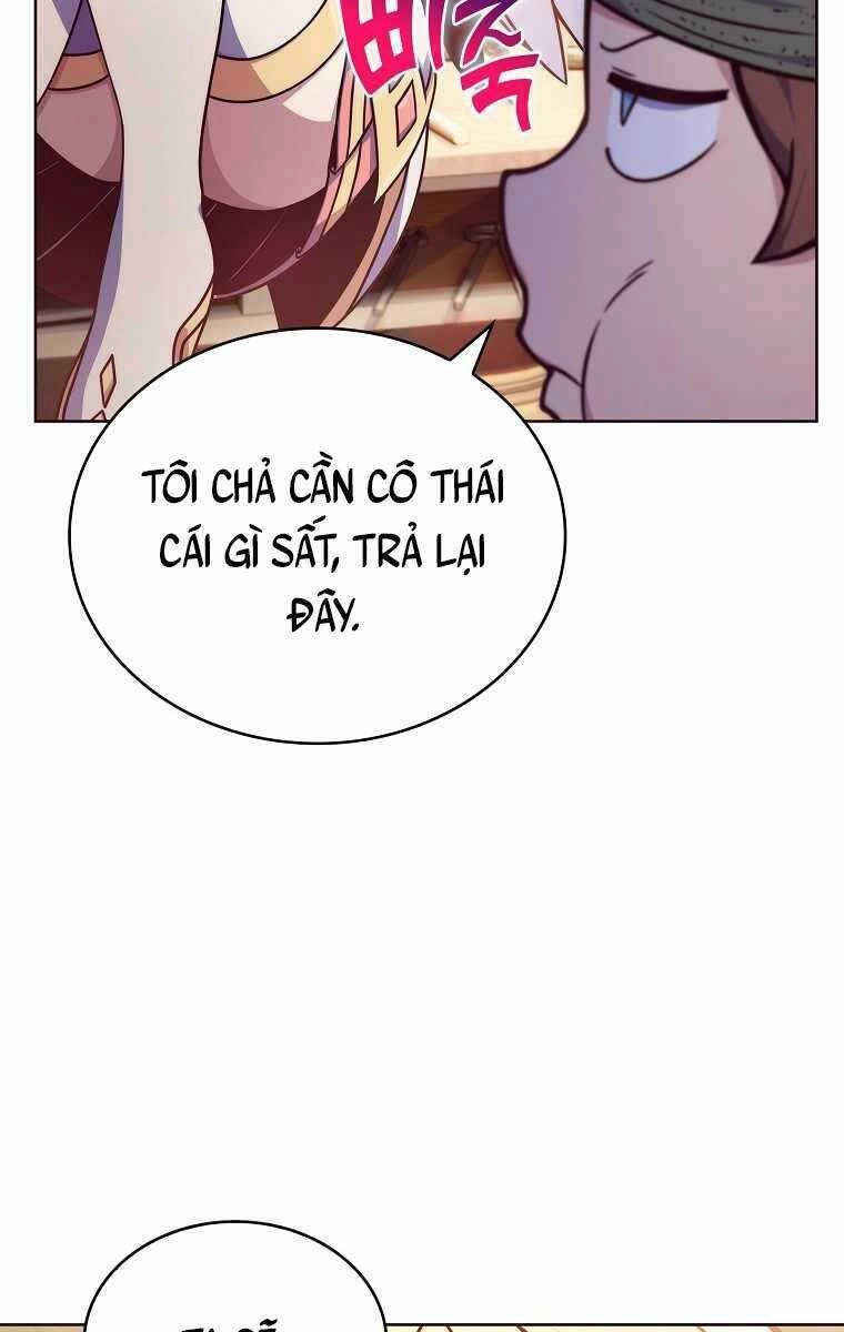 Trừ Tôi Tất Cả Đều Là Quy Hồi Giả Chapter 3 - 47