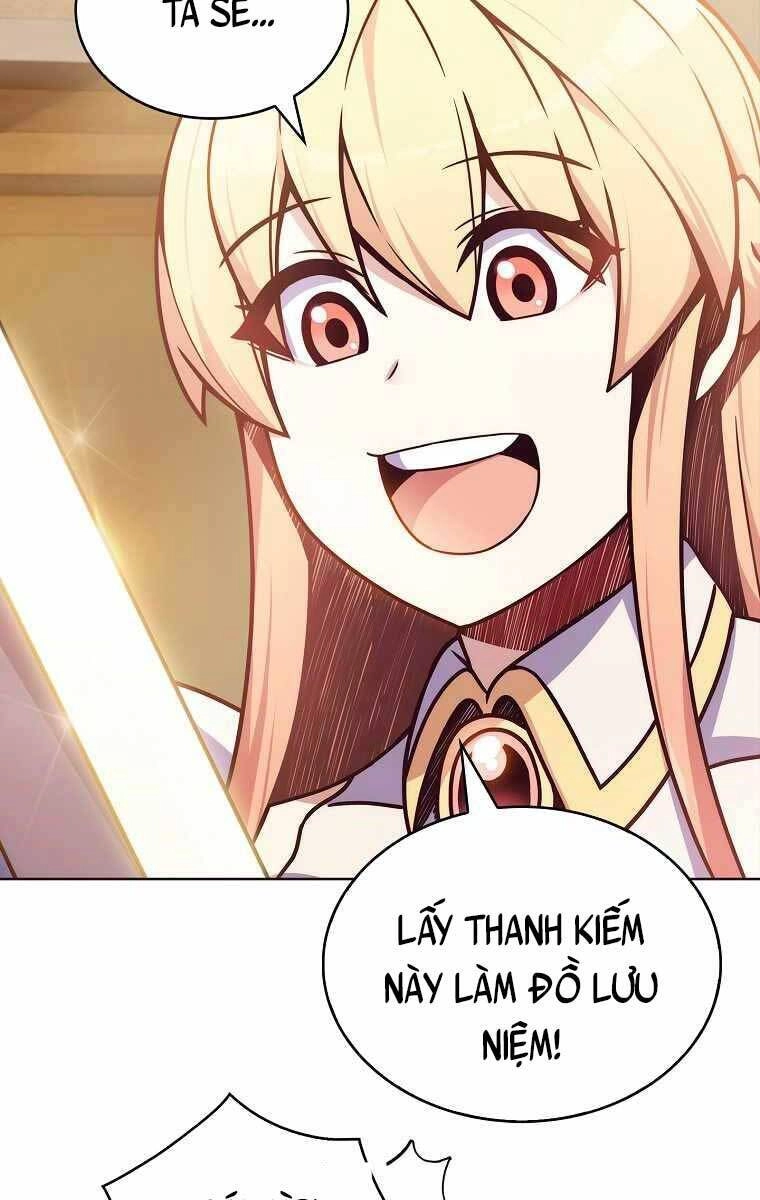 Trừ Tôi Tất Cả Đều Là Quy Hồi Giả Chapter 3 - 48