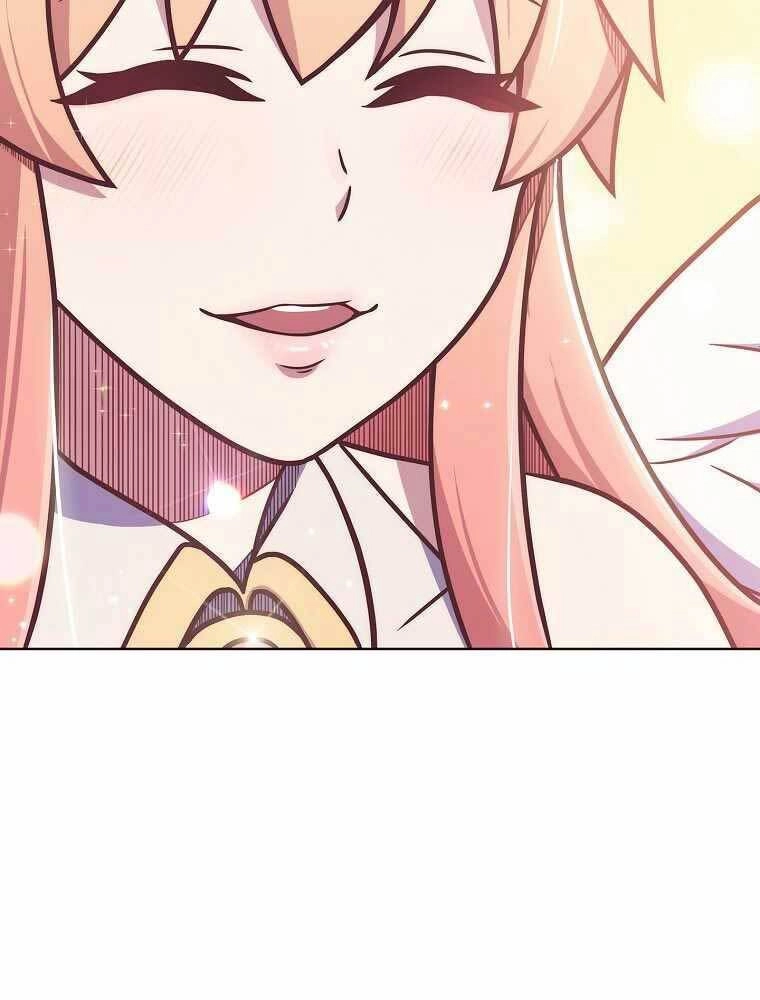 Trừ Tôi Tất Cả Đều Là Quy Hồi Giả Chapter 3 - 53