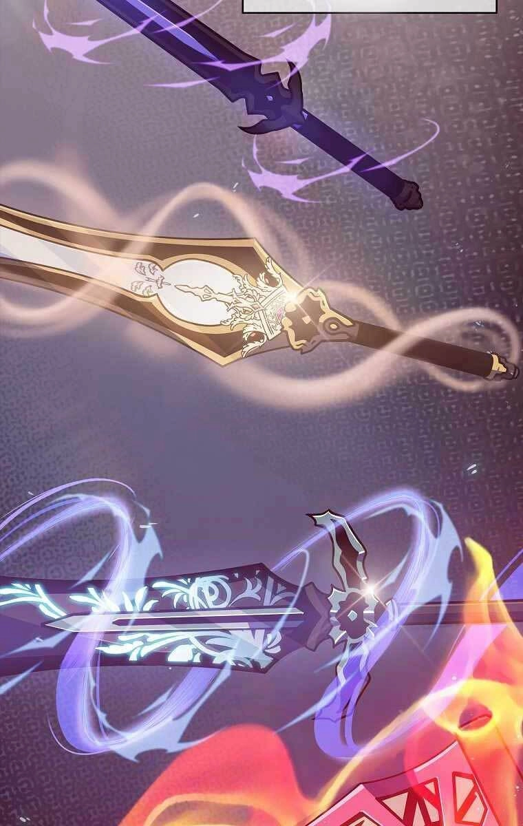 Trừ Tôi Tất Cả Đều Là Quy Hồi Giả Chapter 3 - 55