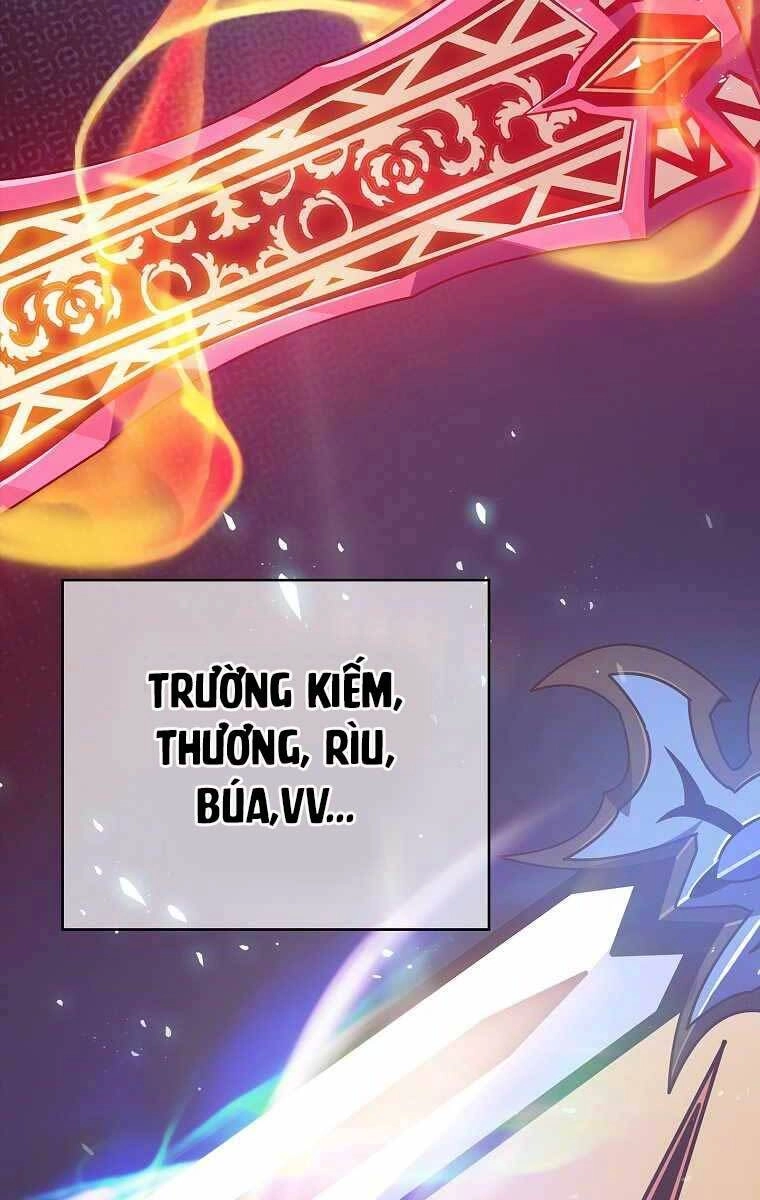 Trừ Tôi Tất Cả Đều Là Quy Hồi Giả Chapter 3 - 56