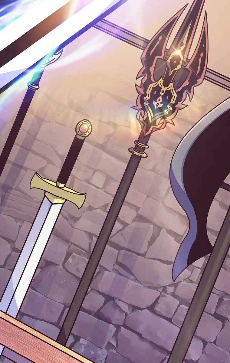 Trừ Tôi Tất Cả Đều Là Quy Hồi Giả Chapter 3 - 57