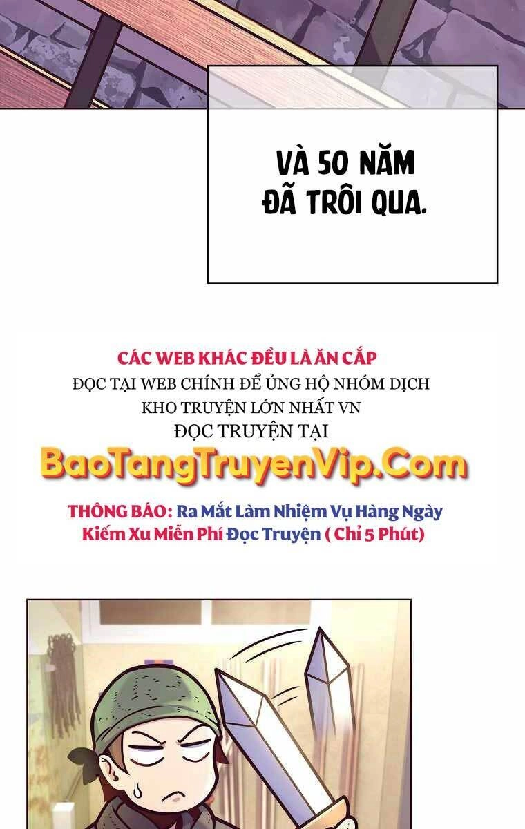 Trừ Tôi Tất Cả Đều Là Quy Hồi Giả Chapter 3 - 58
