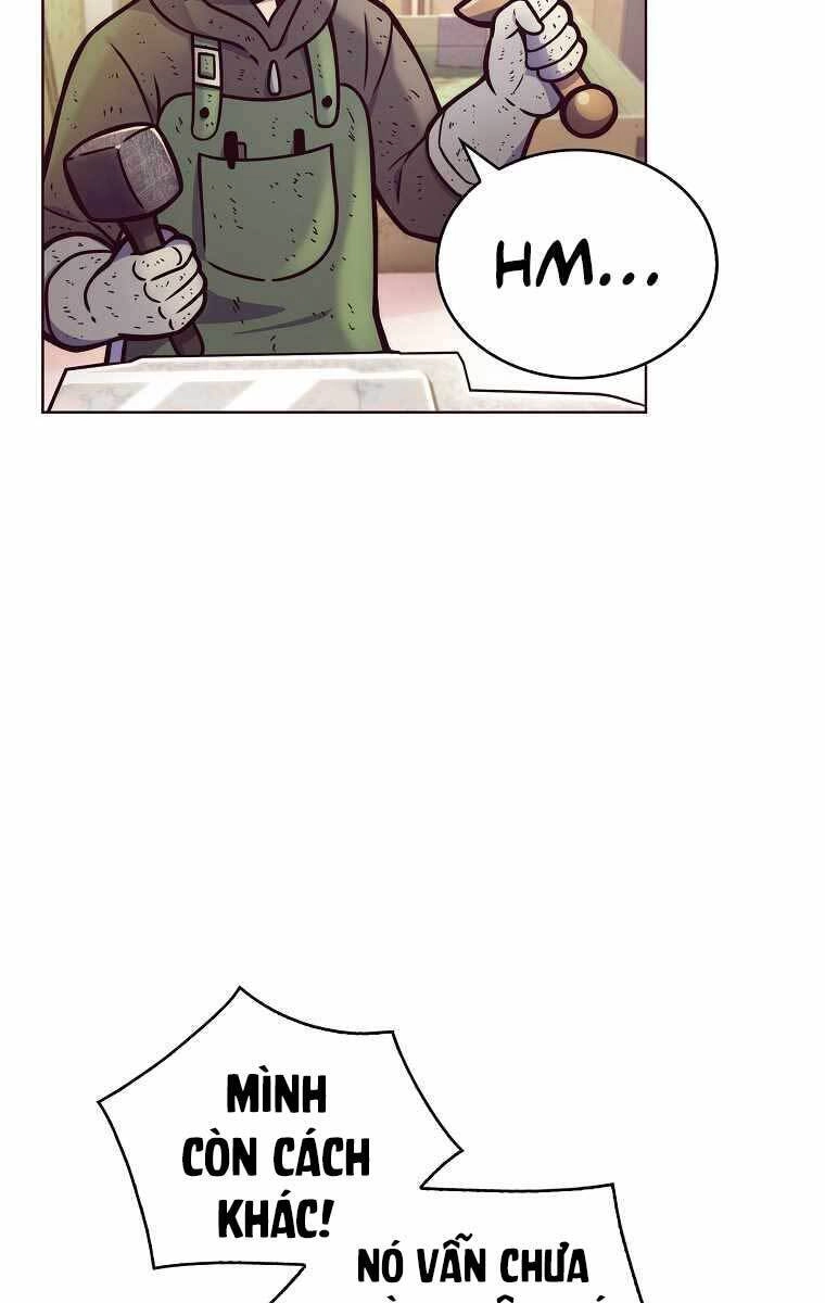 Trừ Tôi Tất Cả Đều Là Quy Hồi Giả Chapter 3 - 59