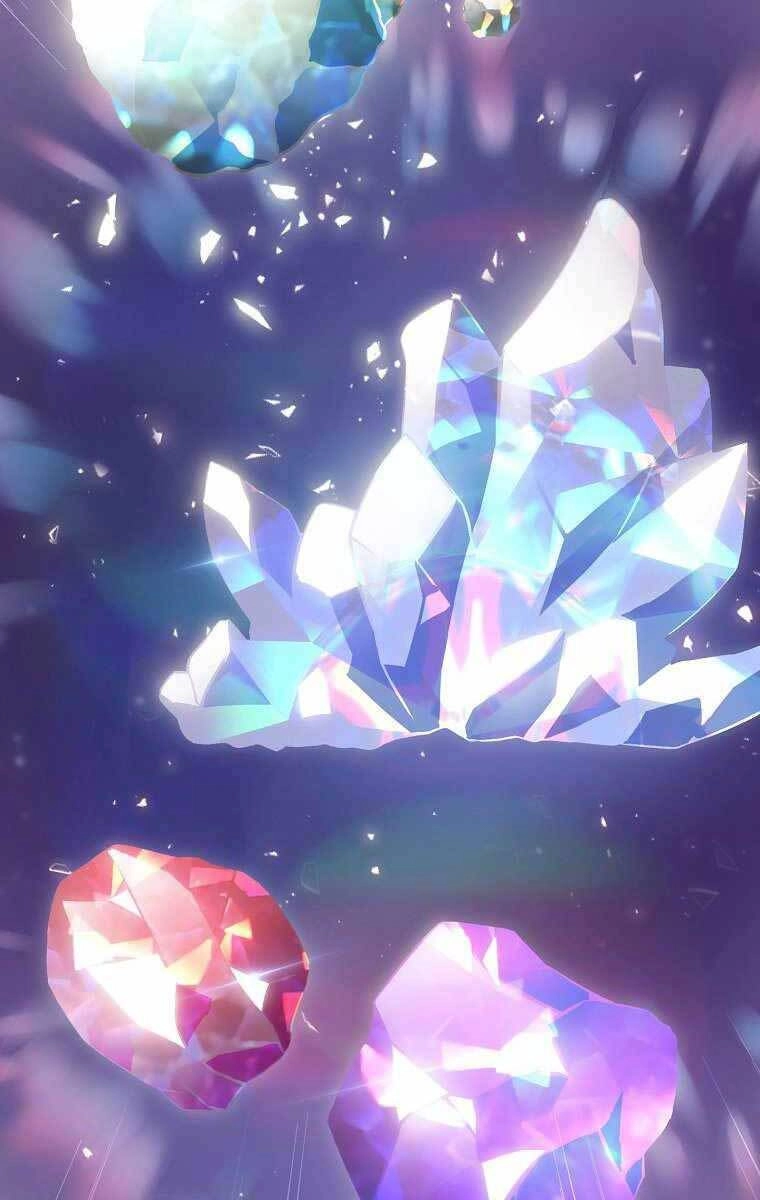 Trừ Tôi Tất Cả Đều Là Quy Hồi Giả Chapter 3 - 67