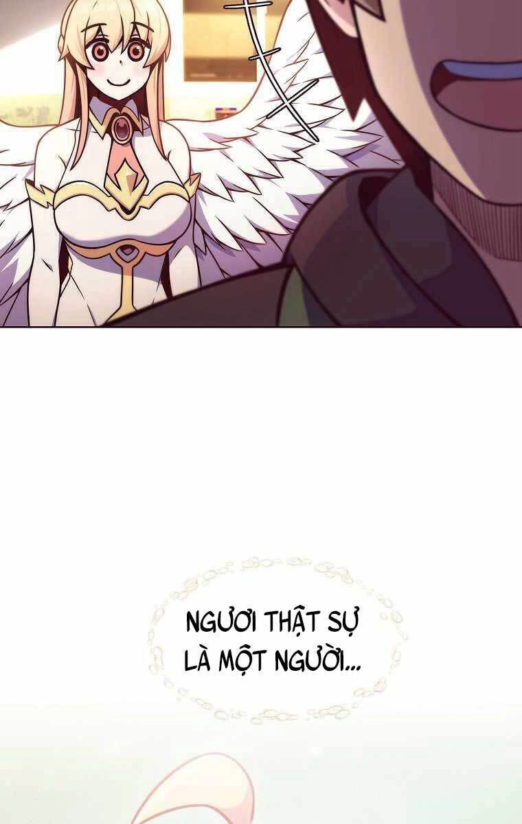 Trừ Tôi Tất Cả Đều Là Quy Hồi Giả Chapter 3 - 69