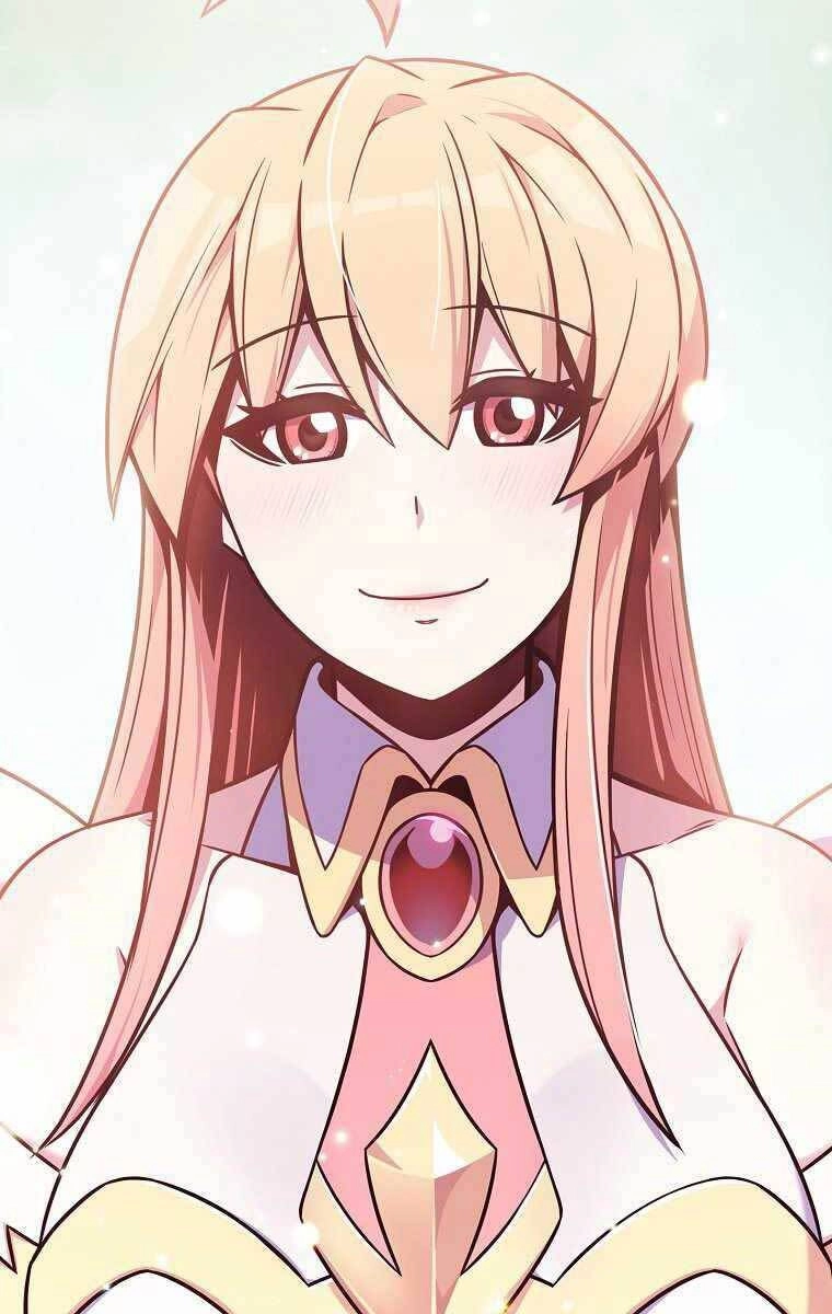 Trừ Tôi Tất Cả Đều Là Quy Hồi Giả Chapter 3 - 70