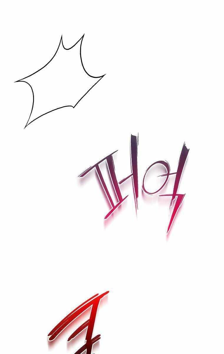 Trừ Tôi Tất Cả Đều Là Quy Hồi Giả Chapter 3 - 72