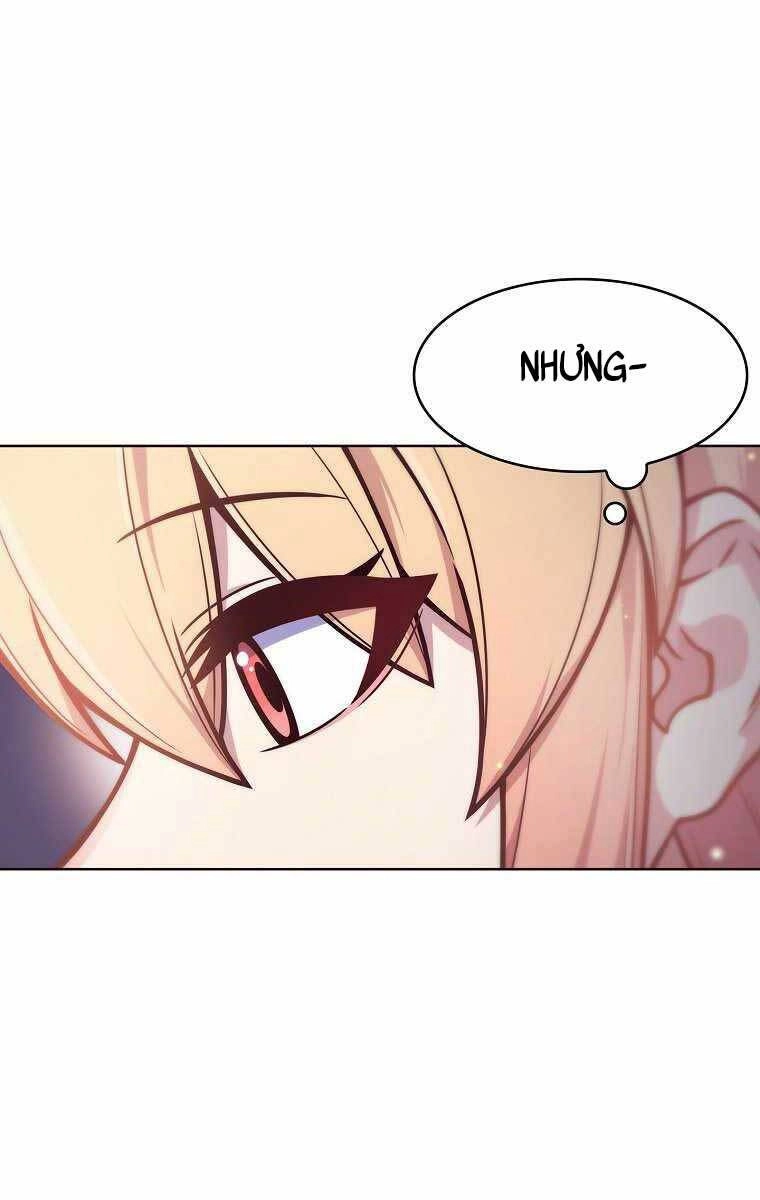 Trừ Tôi Tất Cả Đều Là Quy Hồi Giả Chapter 3 - 78