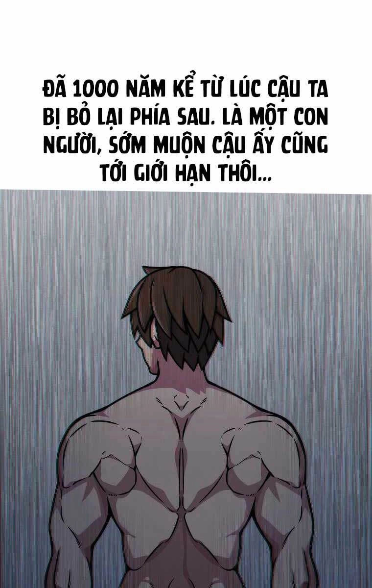 Trừ Tôi Tất Cả Đều Là Quy Hồi Giả Chapter 3 - 79