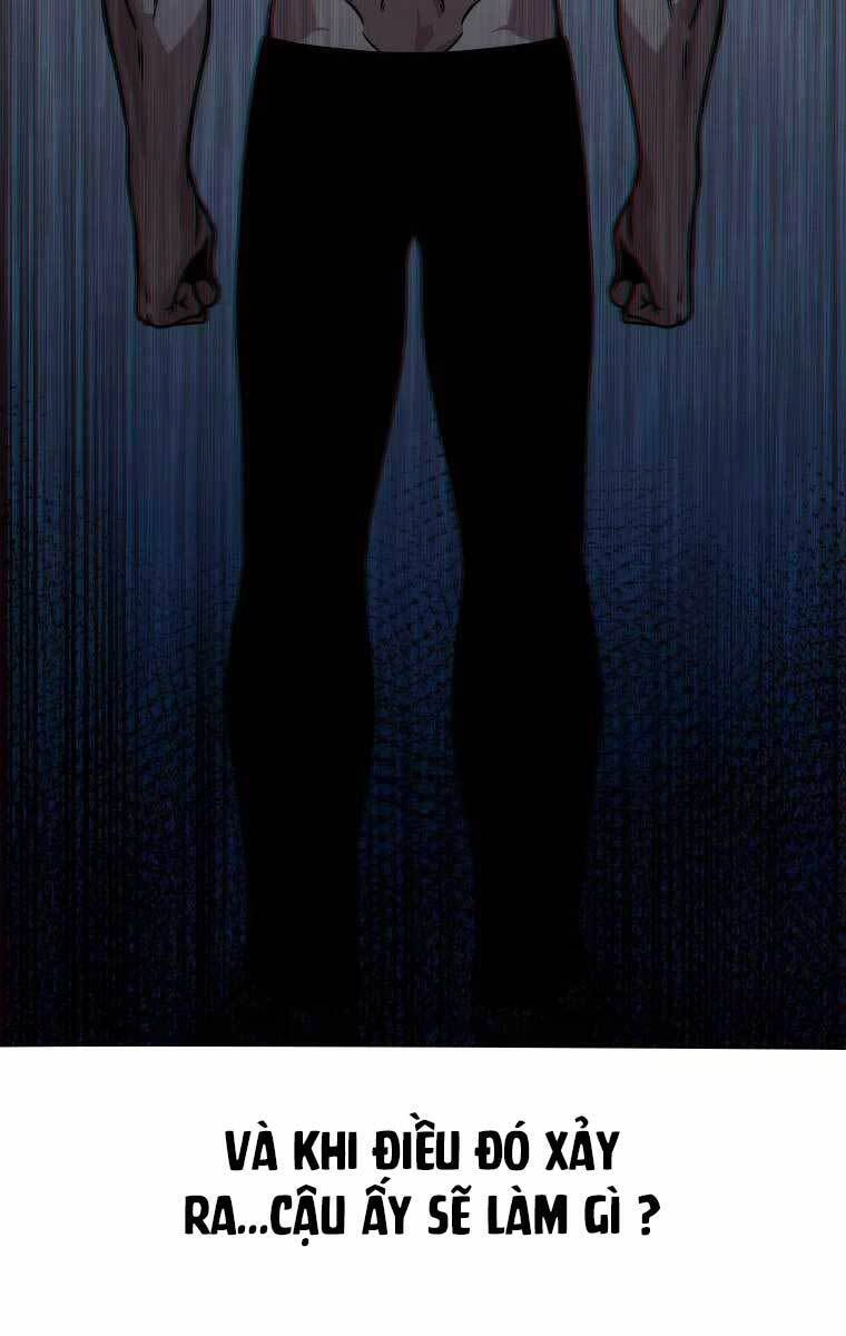 Trừ Tôi Tất Cả Đều Là Quy Hồi Giả Chapter 3 - 80