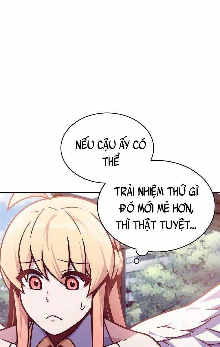 Trừ Tôi Tất Cả Đều Là Quy Hồi Giả Chapter 3 - 81