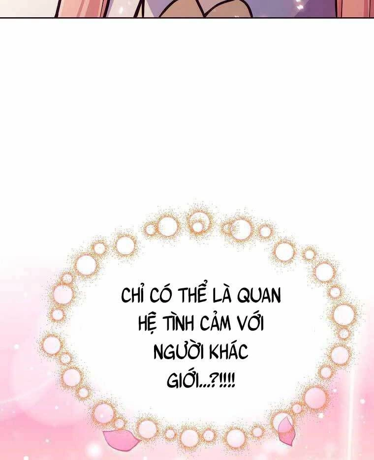 Trừ Tôi Tất Cả Đều Là Quy Hồi Giả Chapter 3 - 83