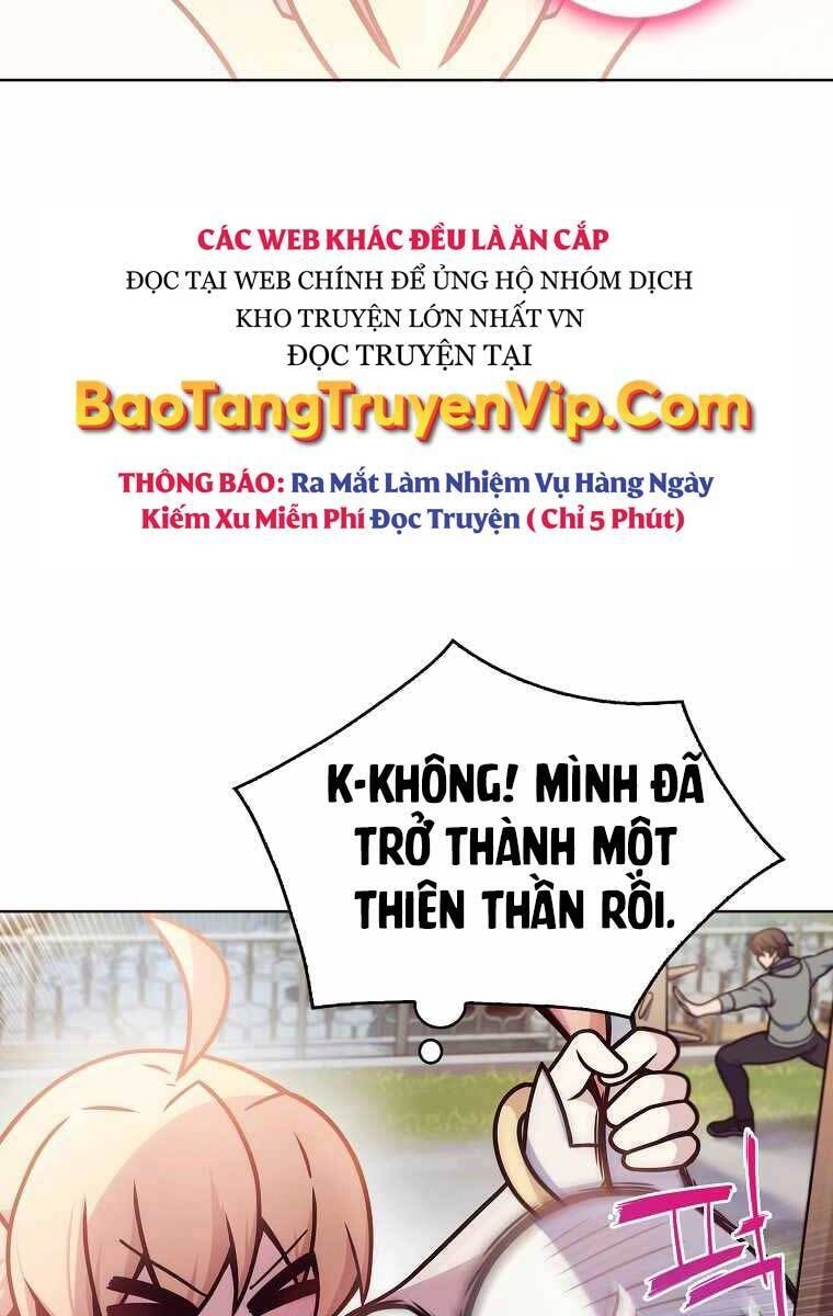 Trừ Tôi Tất Cả Đều Là Quy Hồi Giả Chapter 3 - 86