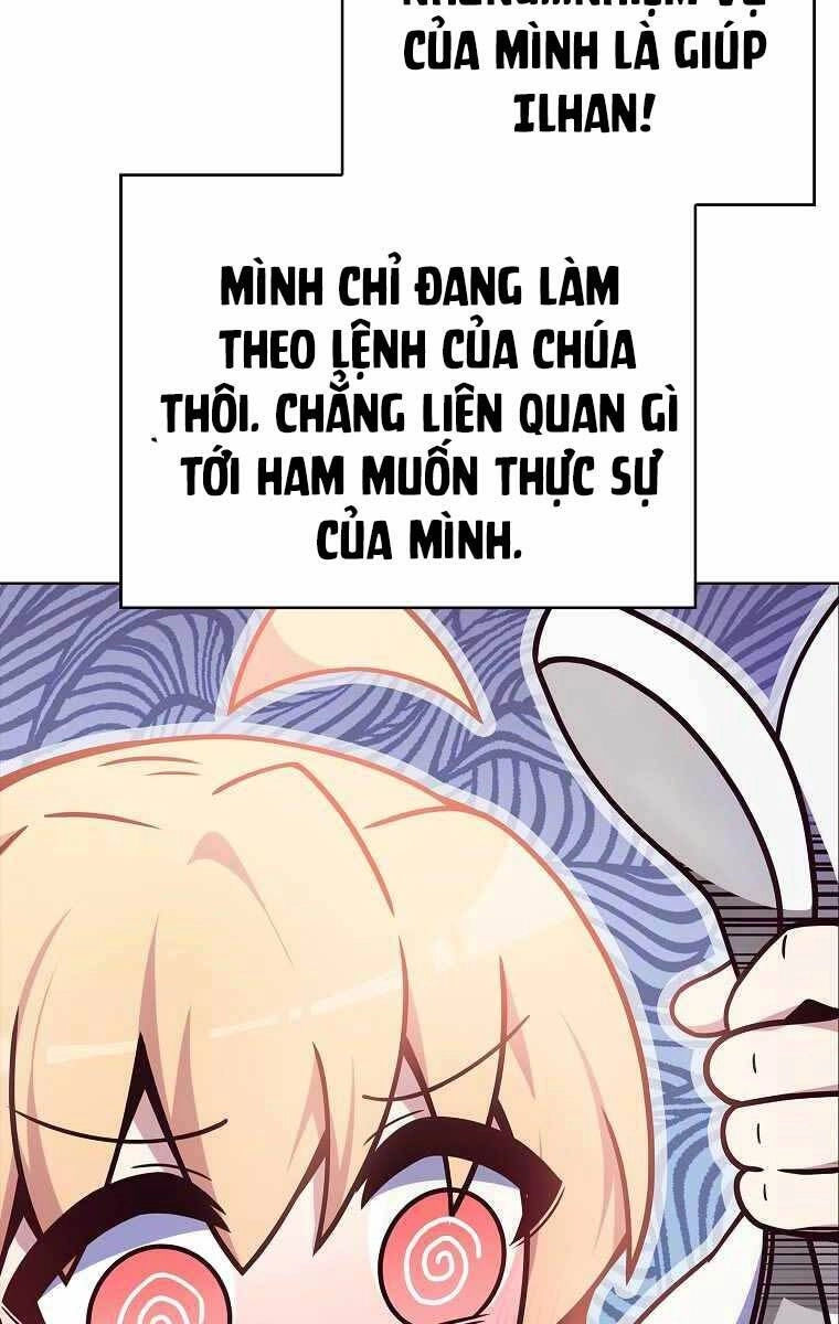 Trừ Tôi Tất Cả Đều Là Quy Hồi Giả Chapter 3 - 88