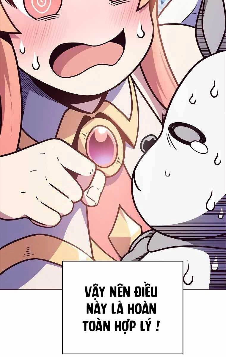 Trừ Tôi Tất Cả Đều Là Quy Hồi Giả Chapter 3 - 89