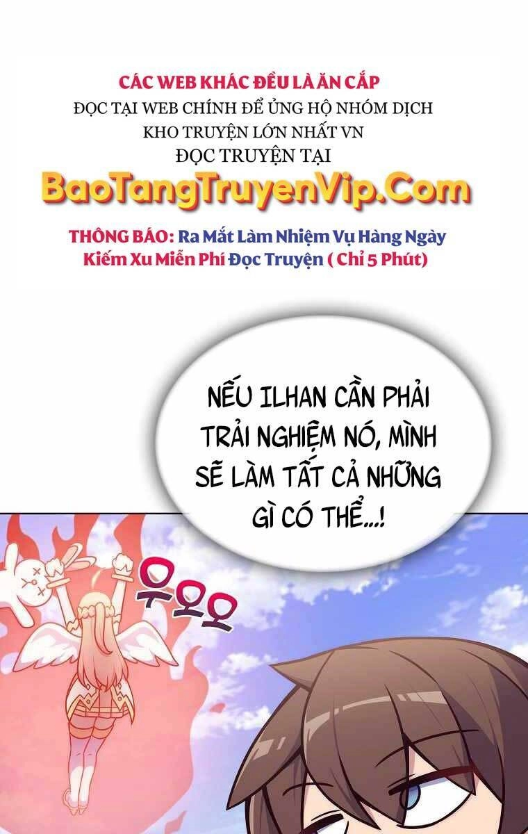 Trừ Tôi Tất Cả Đều Là Quy Hồi Giả Chapter 3 - 90