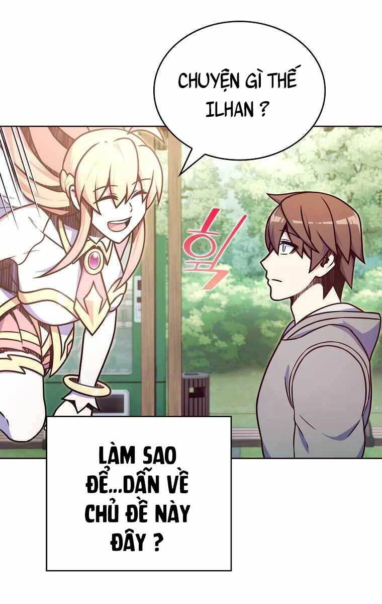 Trừ Tôi Tất Cả Đều Là Quy Hồi Giả Chapter 3 - 93