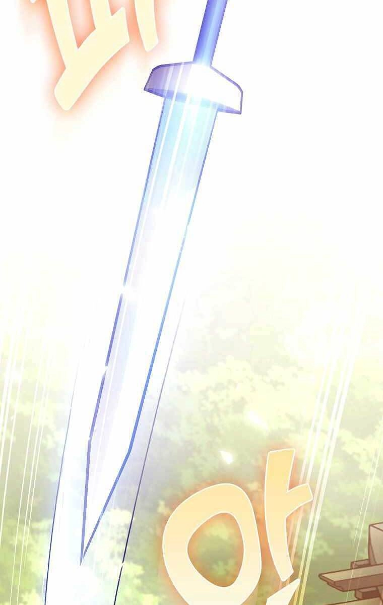 Trừ Tôi Tất Cả Đều Là Quy Hồi Giả Chapter 3 - 102