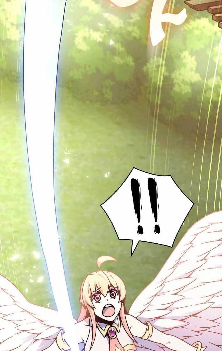 Trừ Tôi Tất Cả Đều Là Quy Hồi Giả Chapter 3 - 103