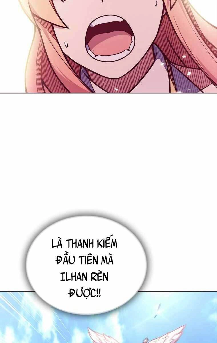 Trừ Tôi Tất Cả Đều Là Quy Hồi Giả Chapter 3 - 106