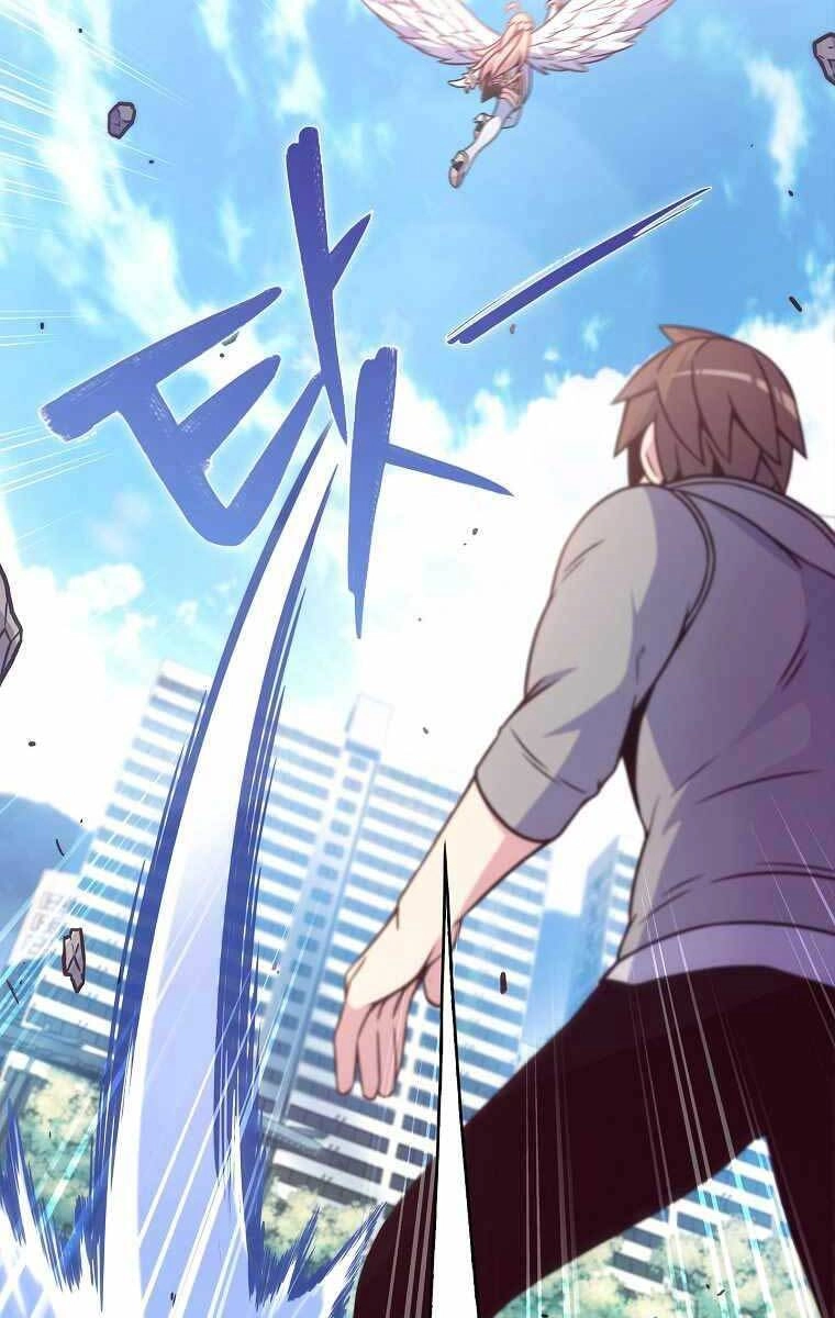 Trừ Tôi Tất Cả Đều Là Quy Hồi Giả Chapter 3 - 107