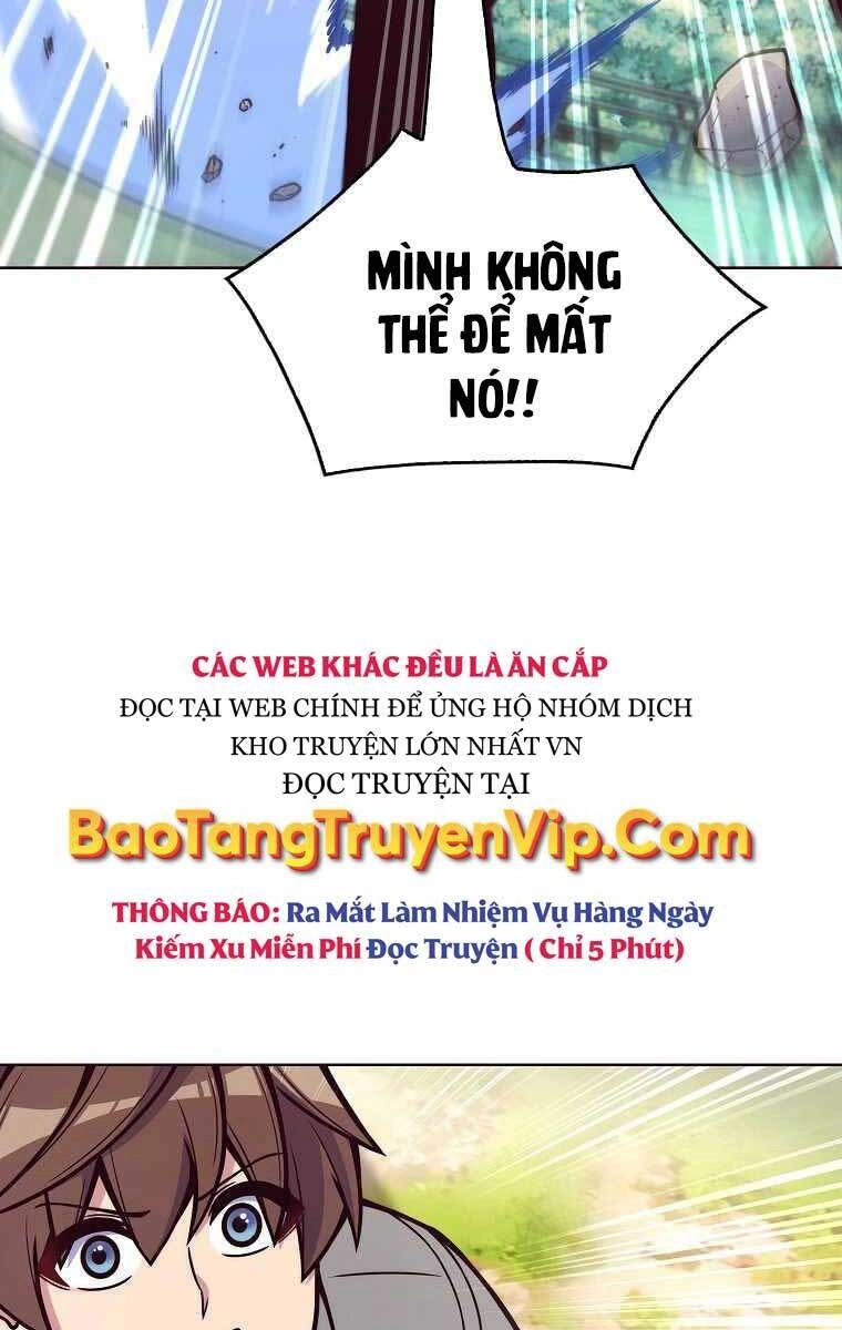 Trừ Tôi Tất Cả Đều Là Quy Hồi Giả Chapter 3 - 108