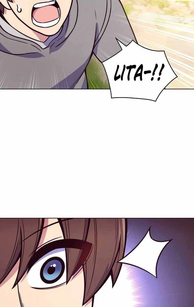 Trừ Tôi Tất Cả Đều Là Quy Hồi Giả Chapter 3 - 109