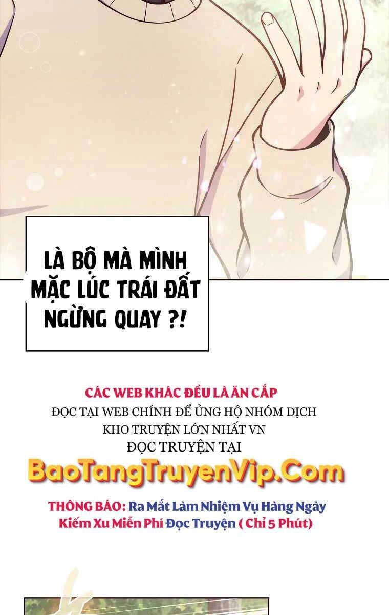 Trừ Tôi Tất Cả Đều Là Quy Hồi Giả Chapter 3 - 111