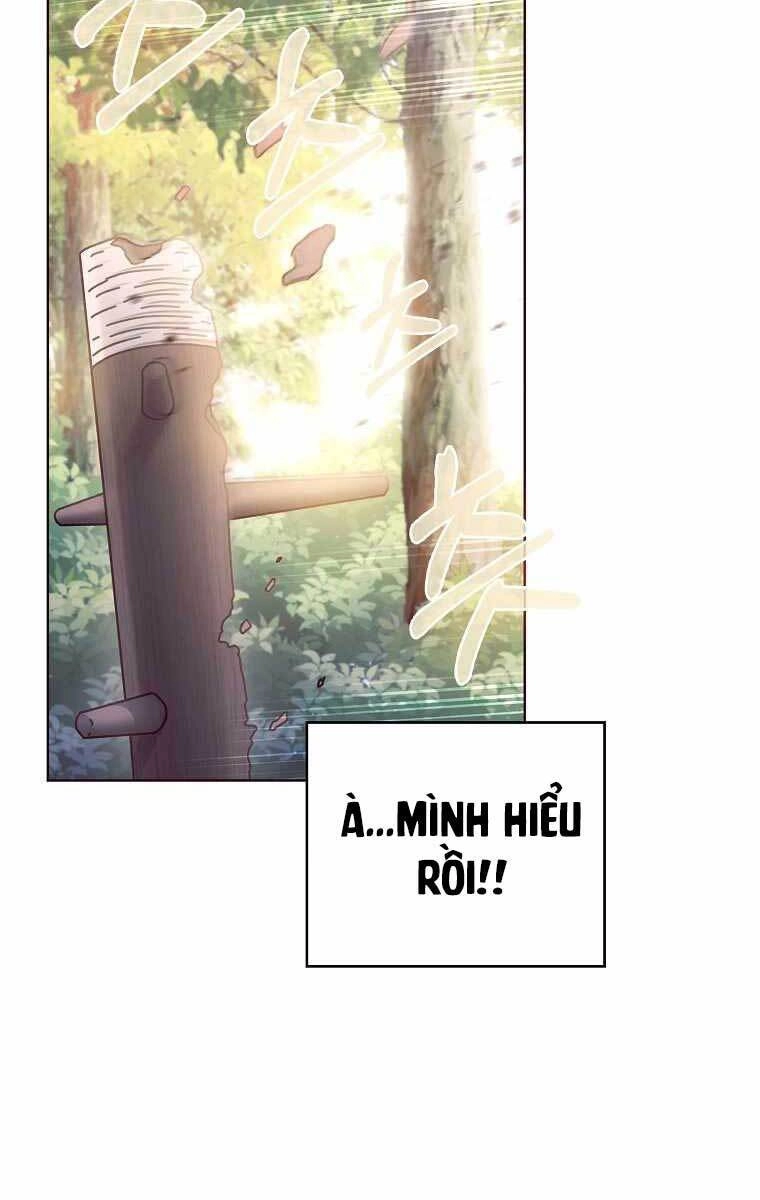 Trừ Tôi Tất Cả Đều Là Quy Hồi Giả Chapter 3 - 112