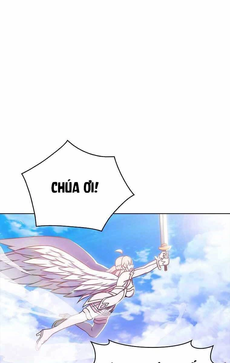 Trừ Tôi Tất Cả Đều Là Quy Hồi Giả Chapter 3 - 114